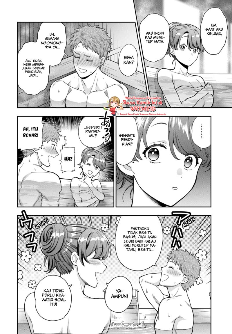 Chapter 17 - halaman 28