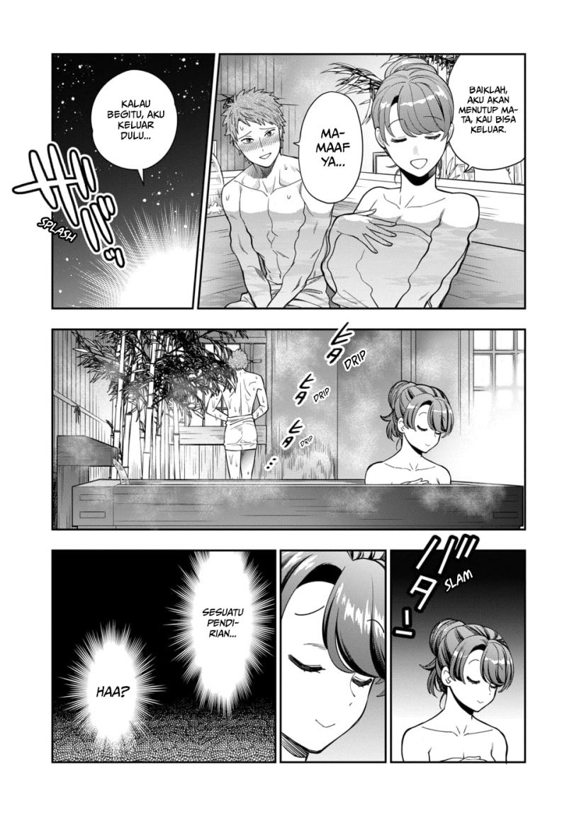 Chapter 17 - halaman 29