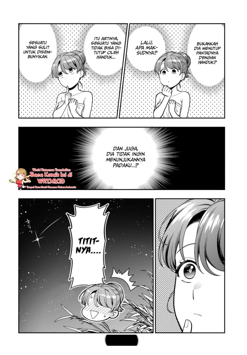 Chapter 17 - halaman 30