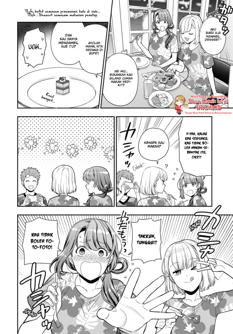 Chapter 17 - halaman 4