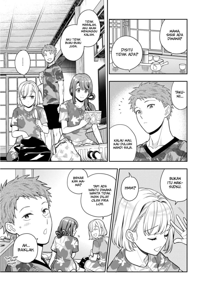 Chapter 17 - halaman 5