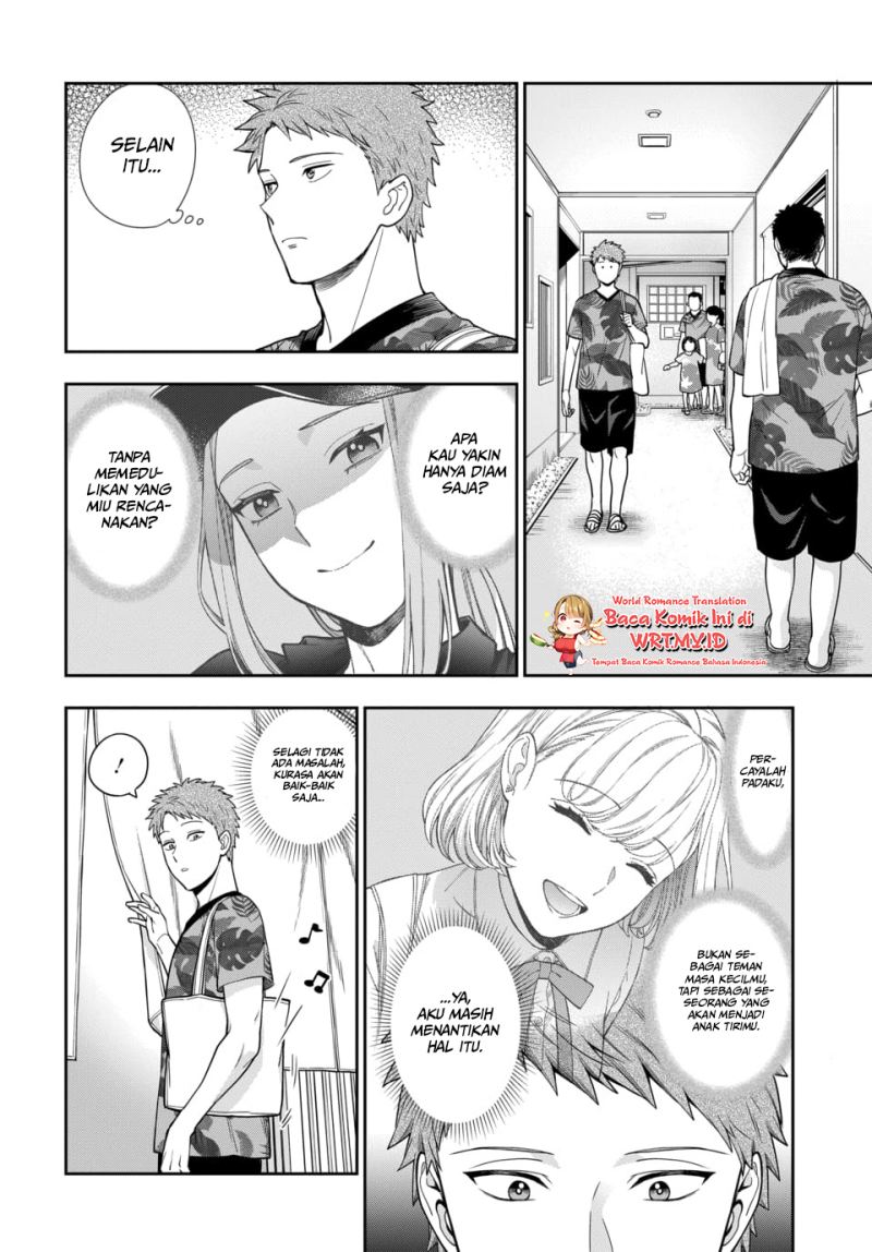 Chapter 17 - halaman 6