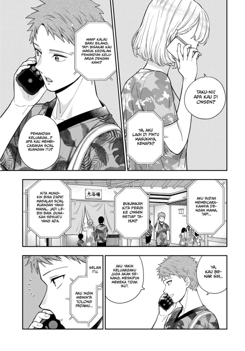 Chapter 17 - halaman 7
