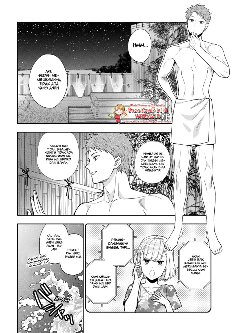 Chapter 17 - halaman 8
