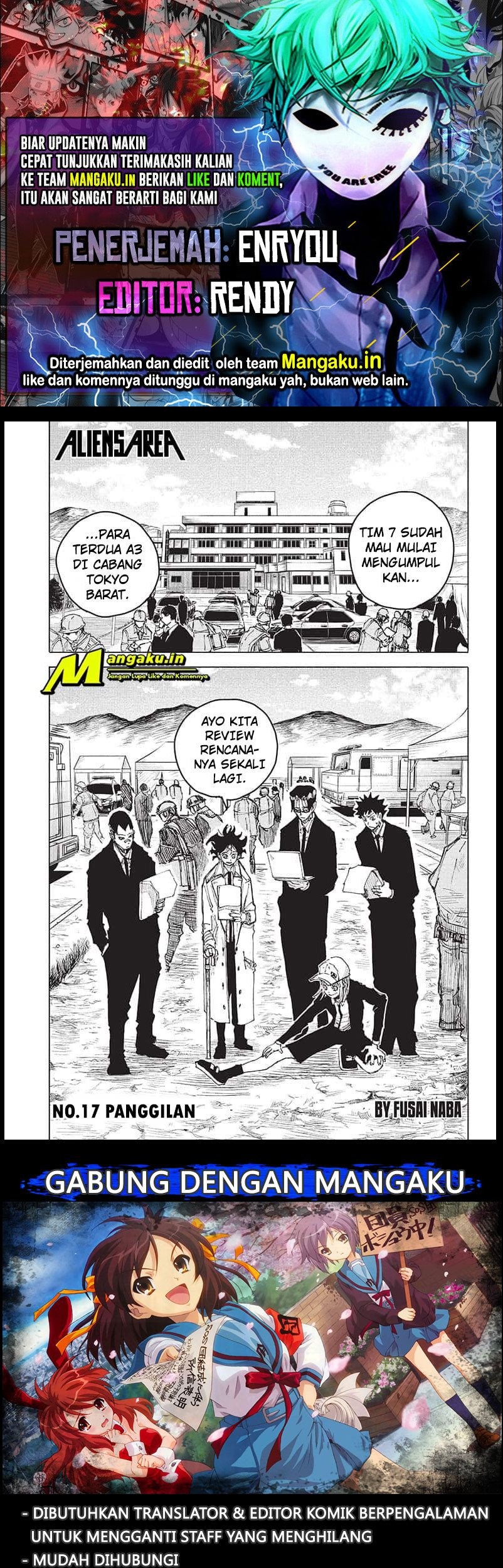 Chapter 17 - halaman 2