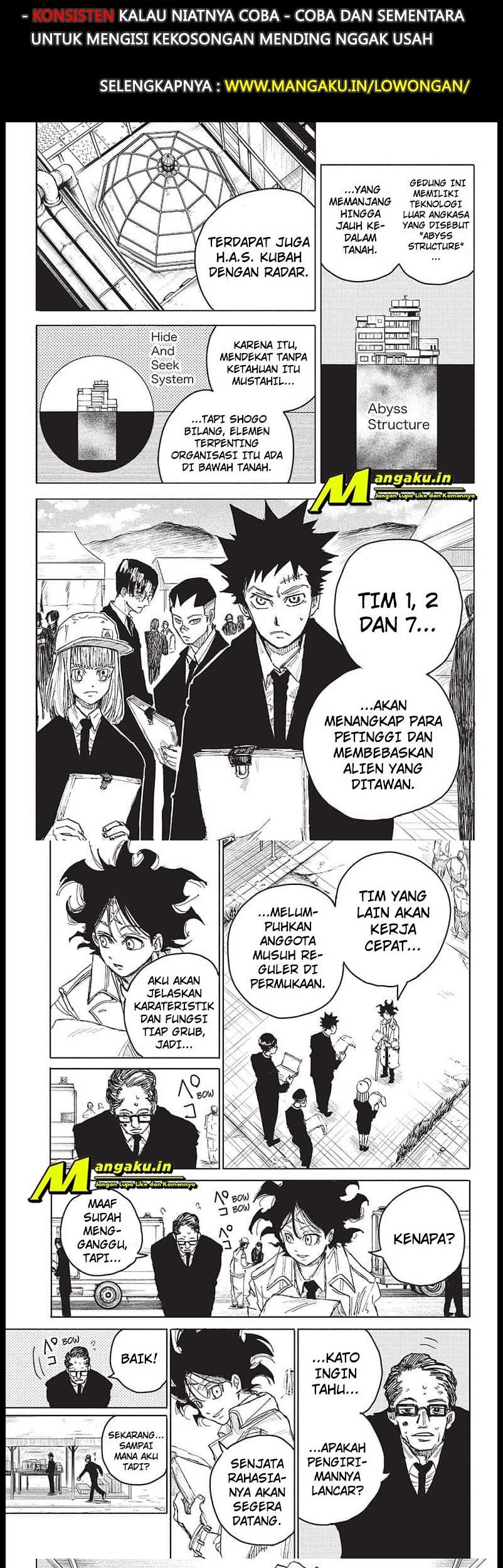 Chapter 17 - halaman 3