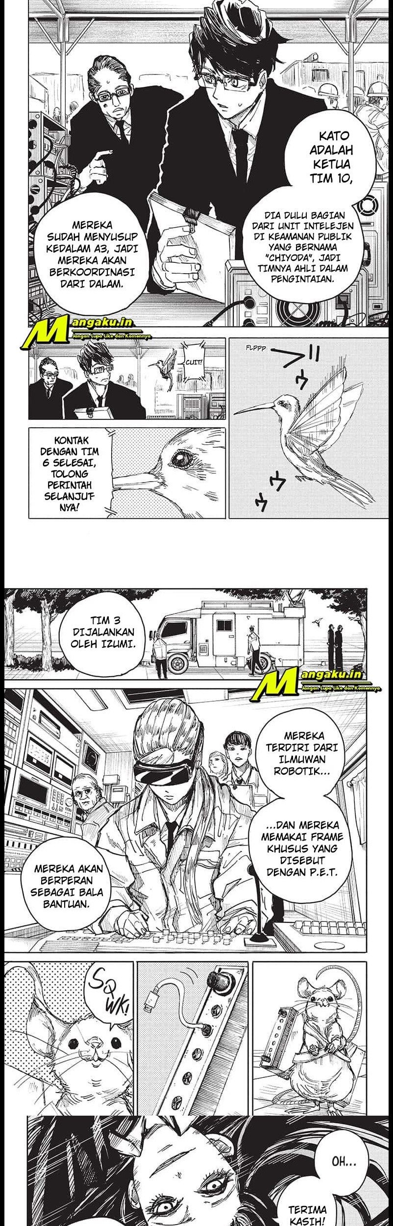 Chapter 17 - halaman 4