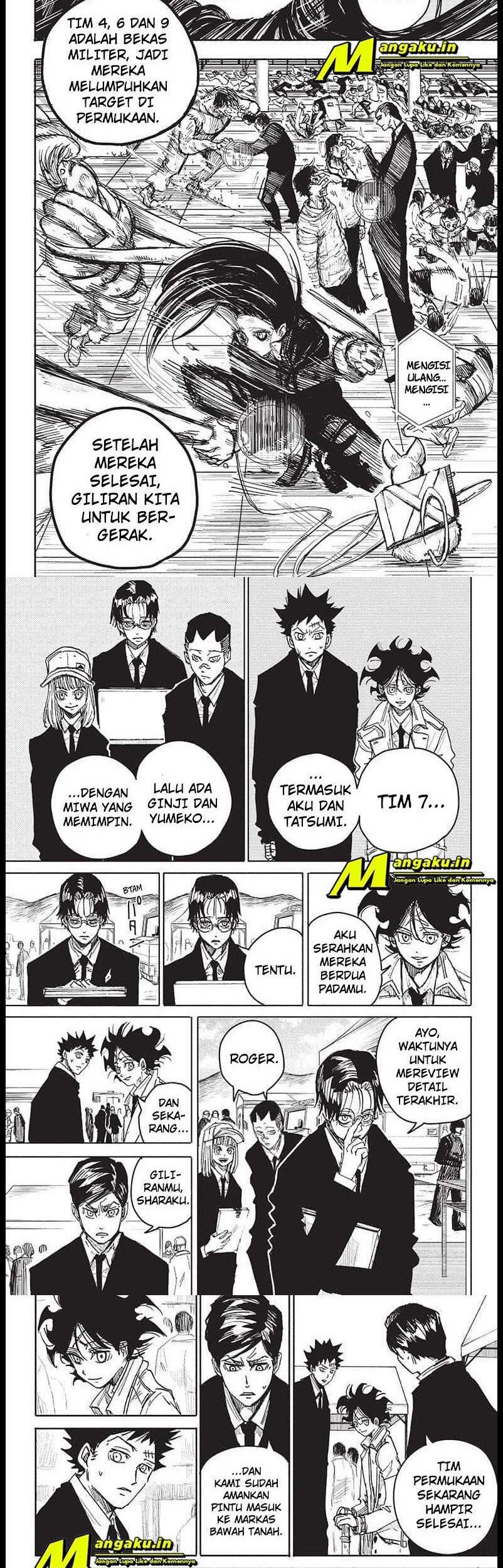 Chapter 17 - halaman 5