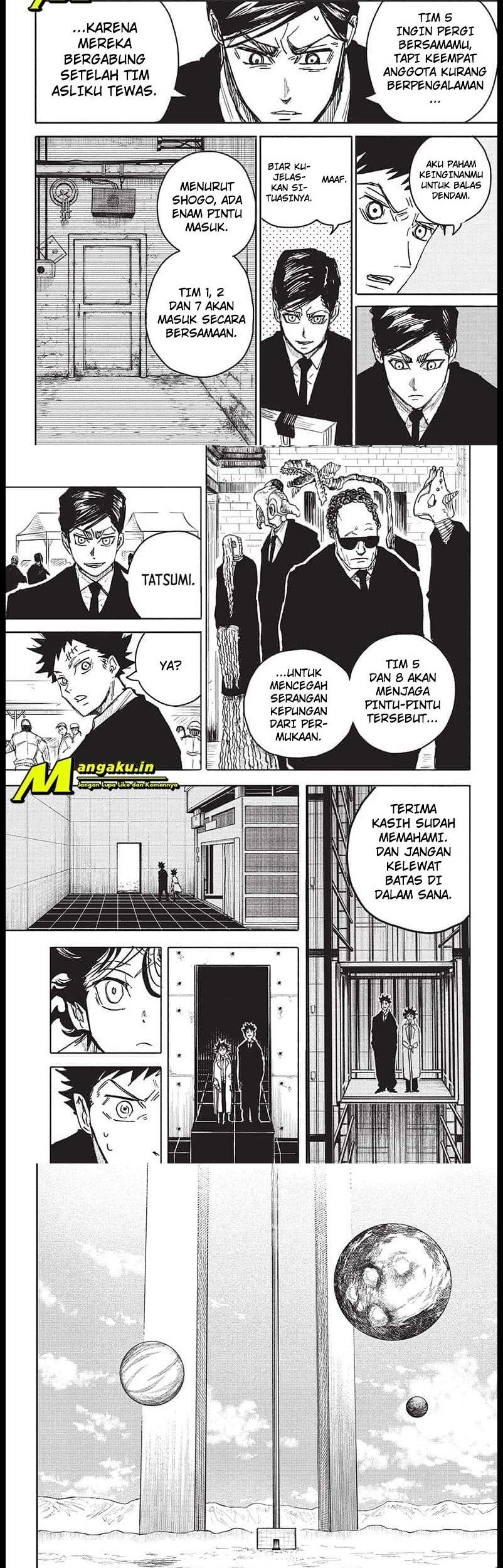 Chapter 17 - halaman 6