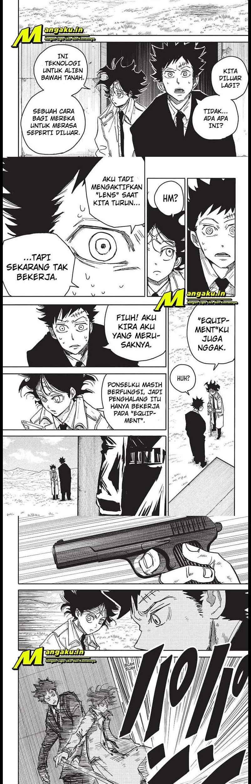 Chapter 17 - halaman 7