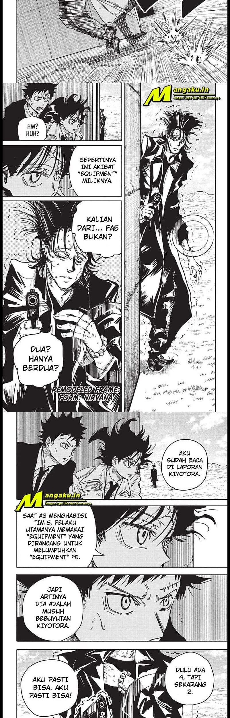 Chapter 17 - halaman 8