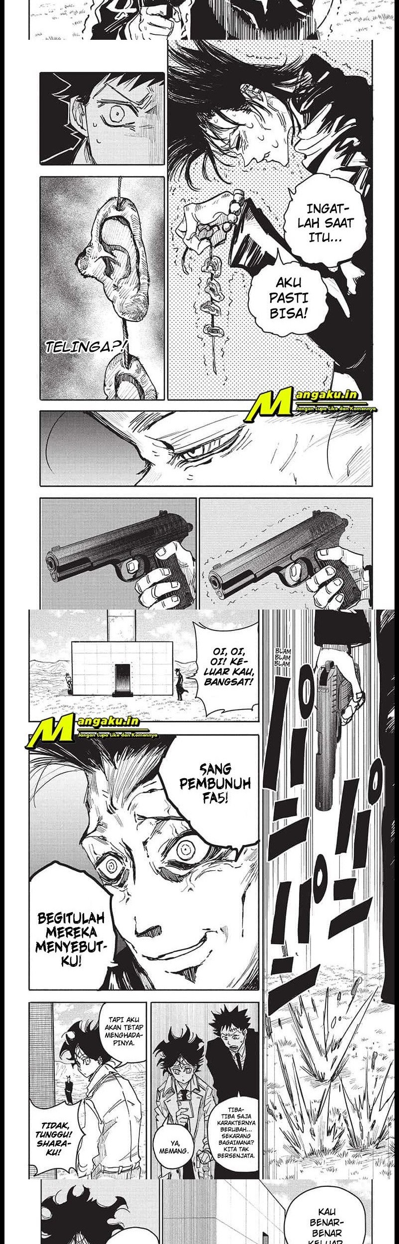 Chapter 17 - halaman 9