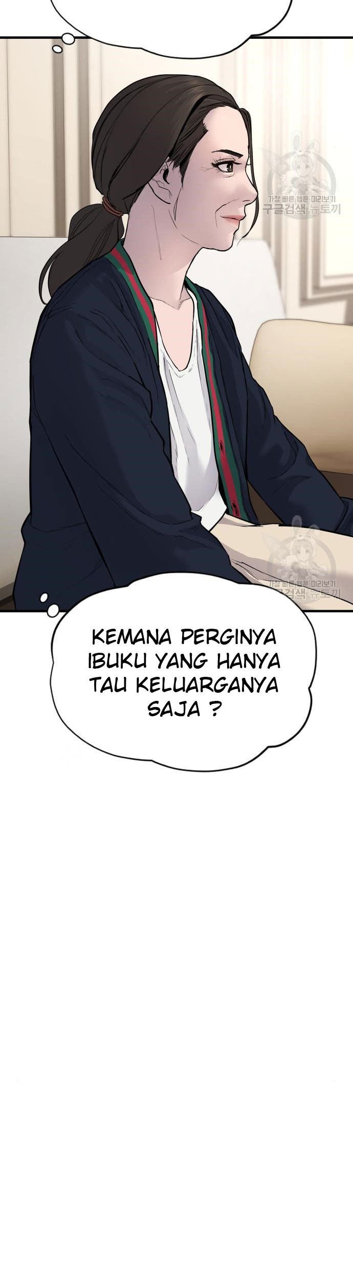 Chapter 54 - halaman 32