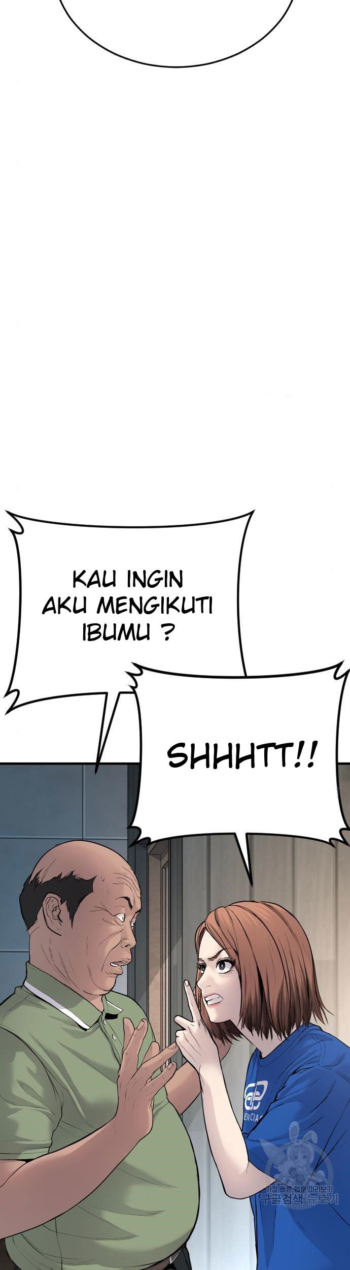 Chapter 54 - halaman 38