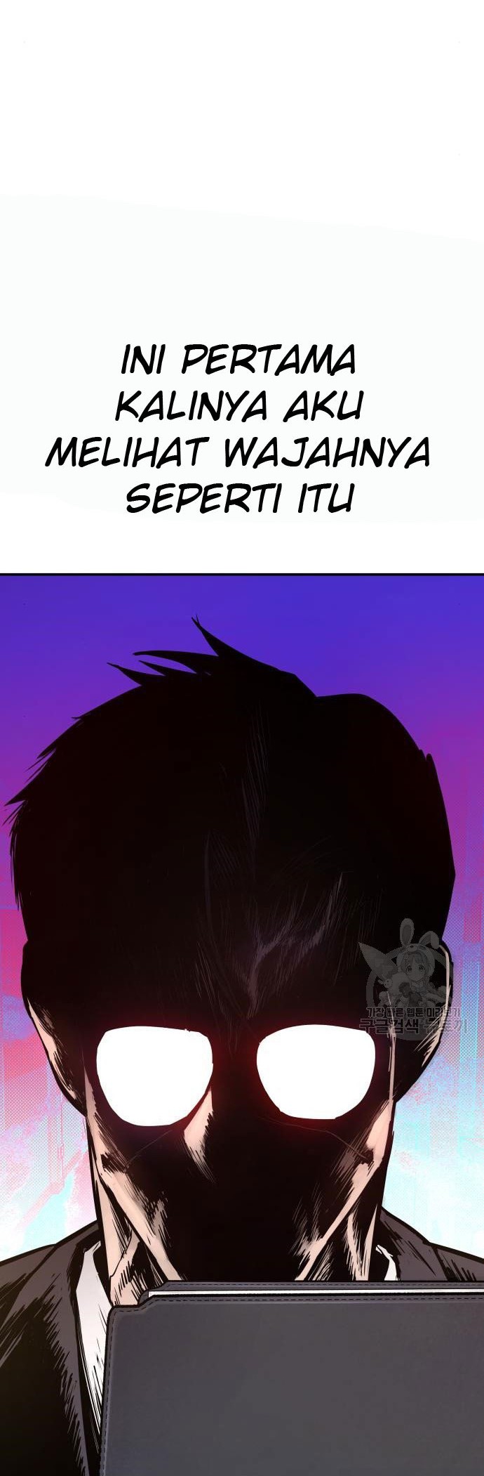 Chapter 54 - halaman 3