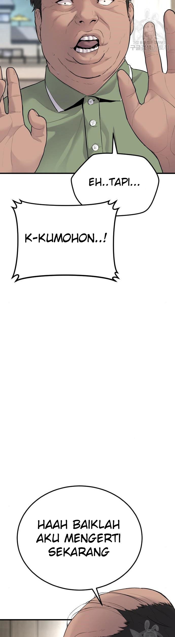Chapter 54 - halaman 40