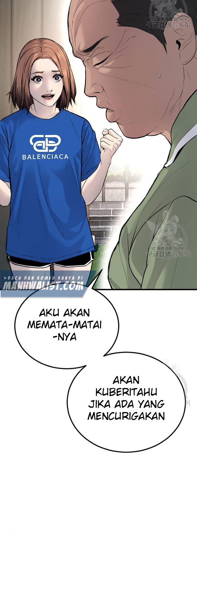 Chapter 54 - halaman 41
