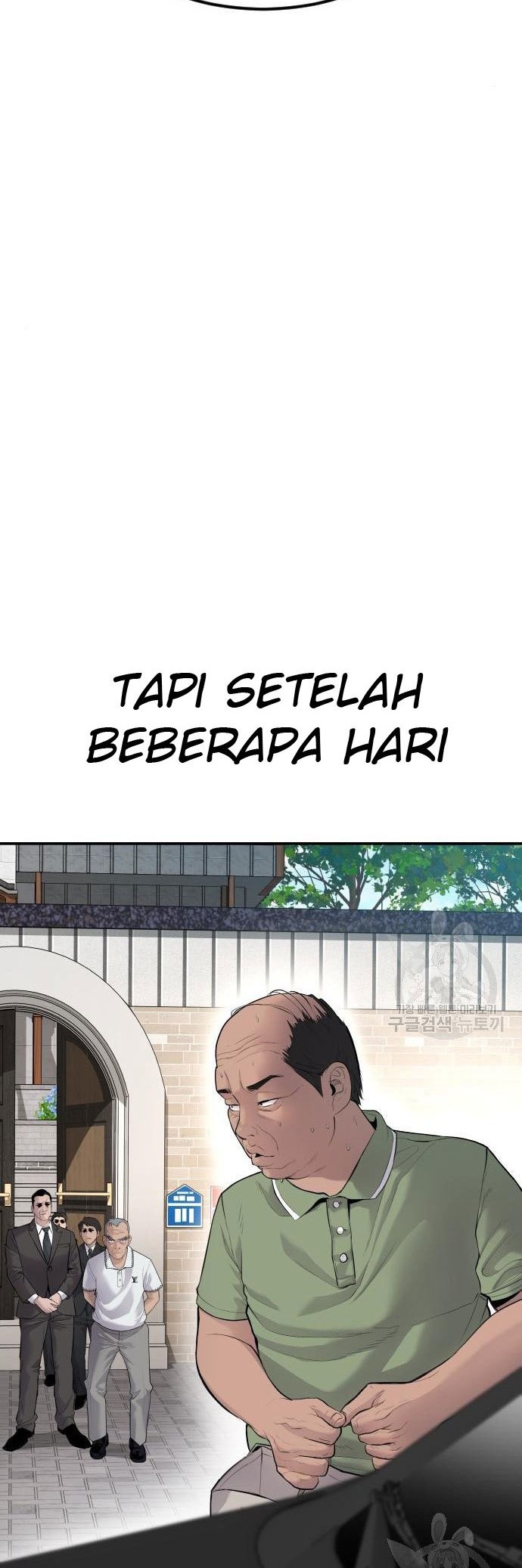 Chapter 54 - halaman 43