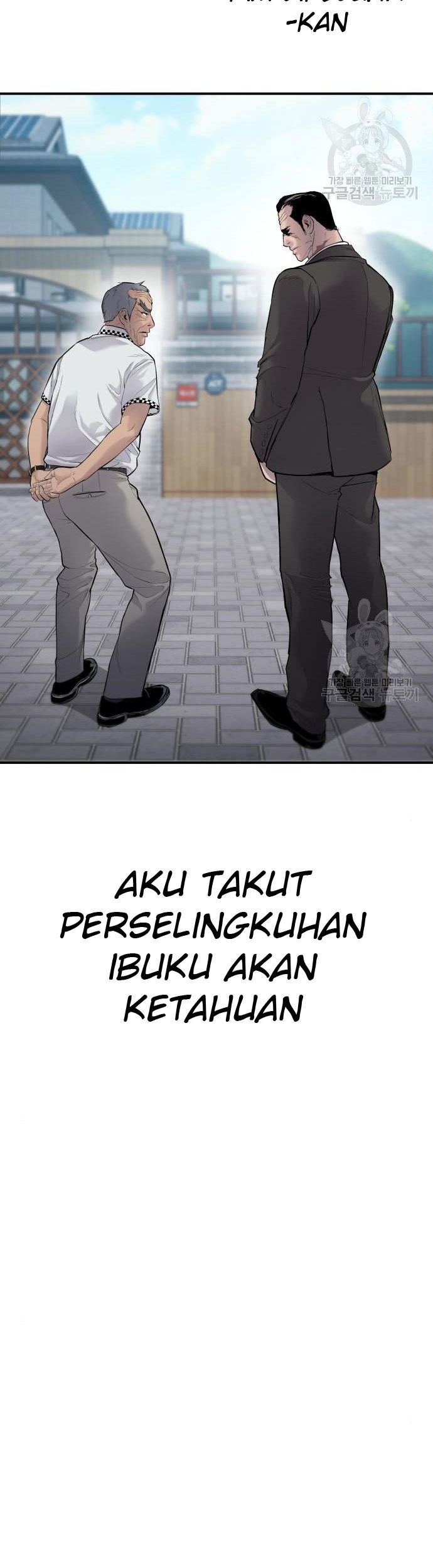 Chapter 54 - halaman 46