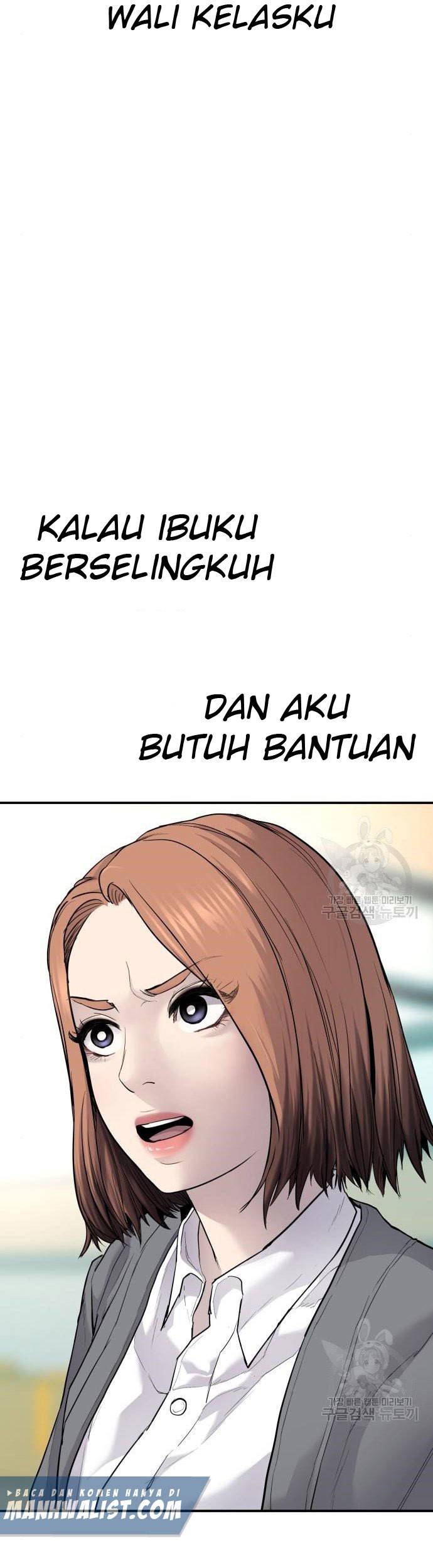 Chapter 54 - halaman 52