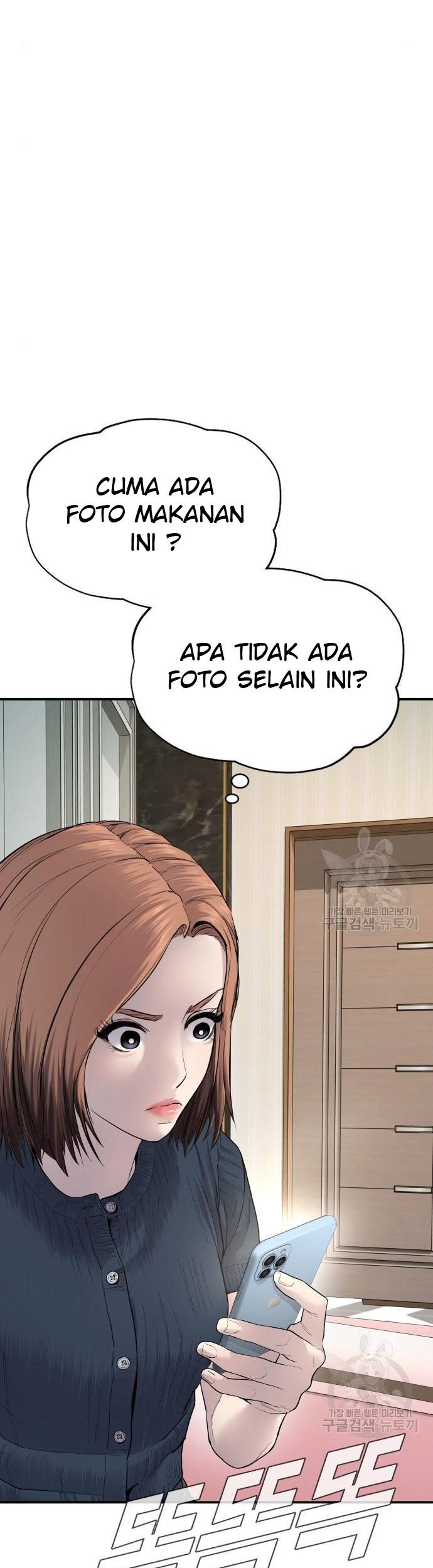 Chapter 54 - halaman 58