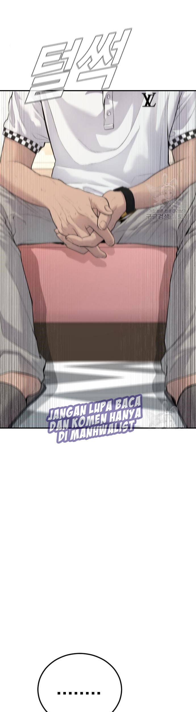 Chapter 54 - halaman 62