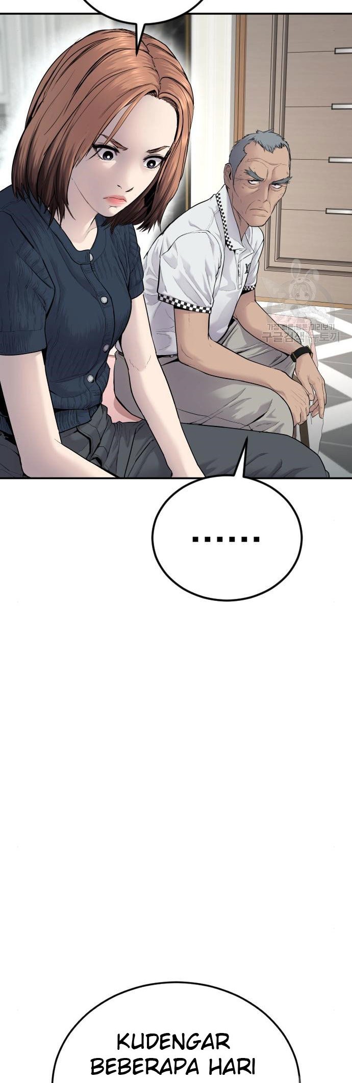 Chapter 54 - halaman 63