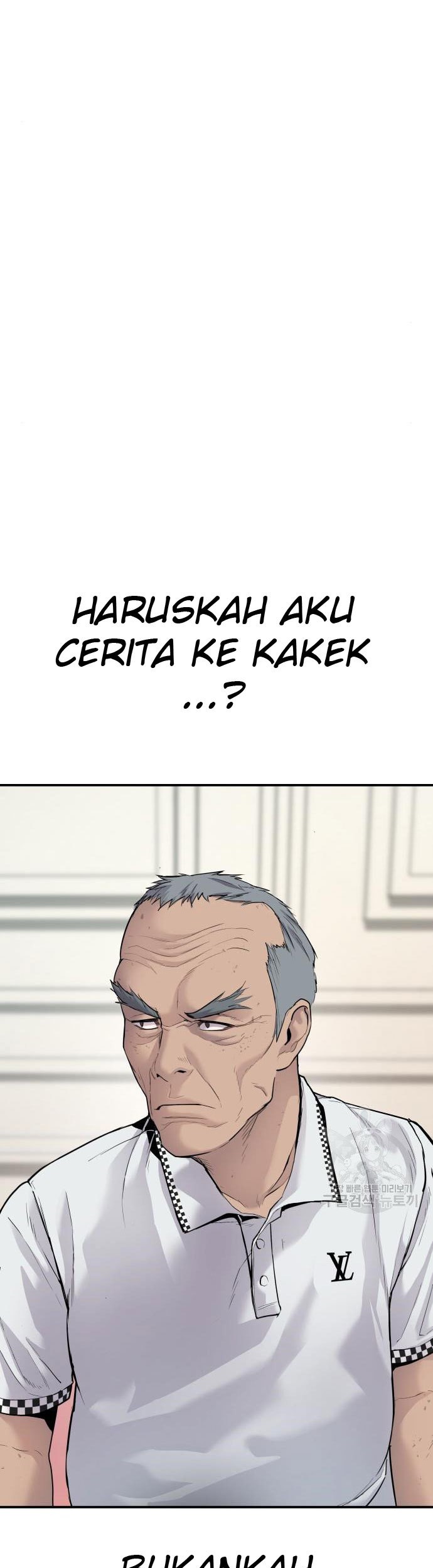 Chapter 54 - halaman 66