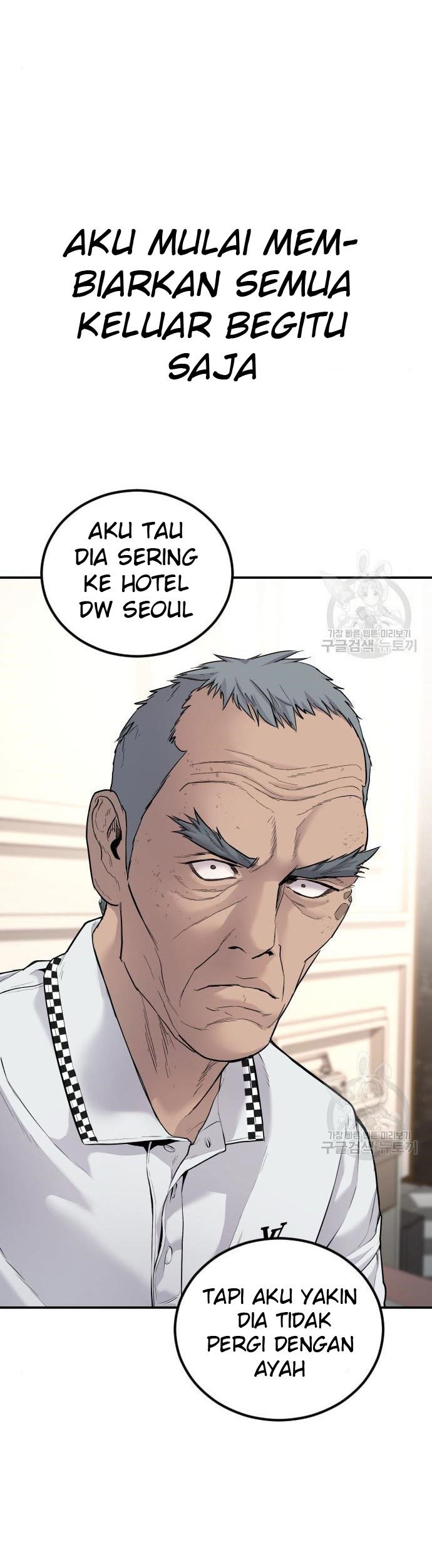 Chapter 54 - halaman 76