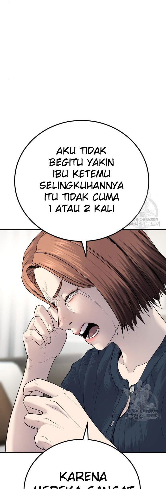 Chapter 54 - halaman 77