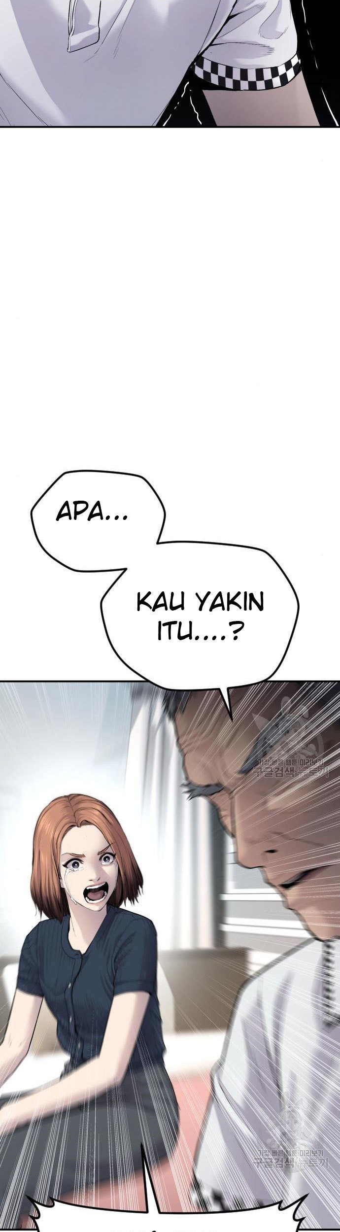 Chapter 54 - halaman 80