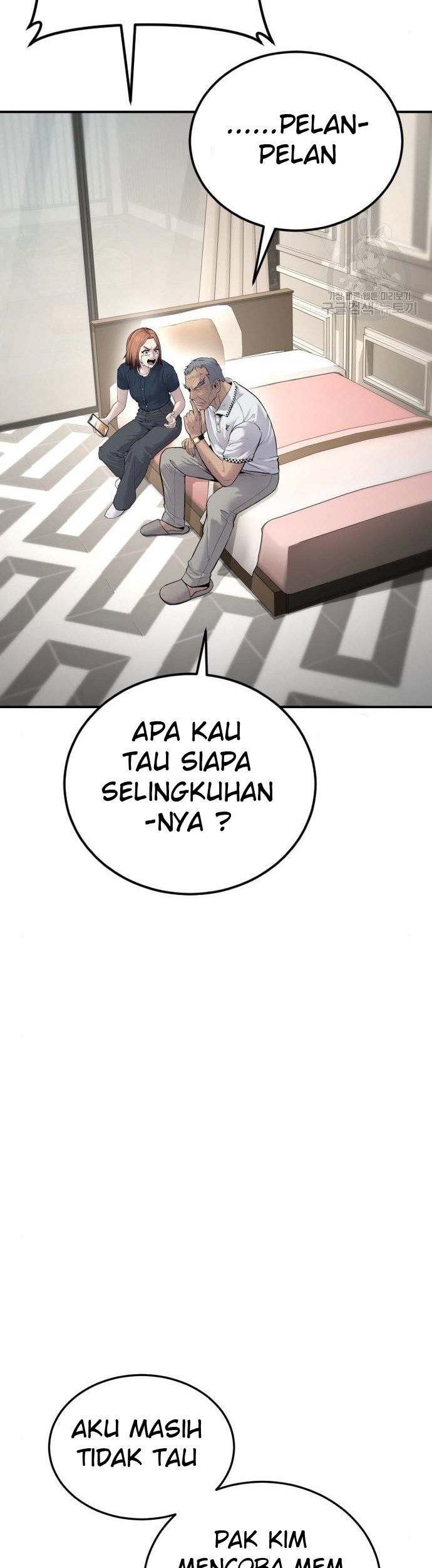 Chapter 54 - halaman 84