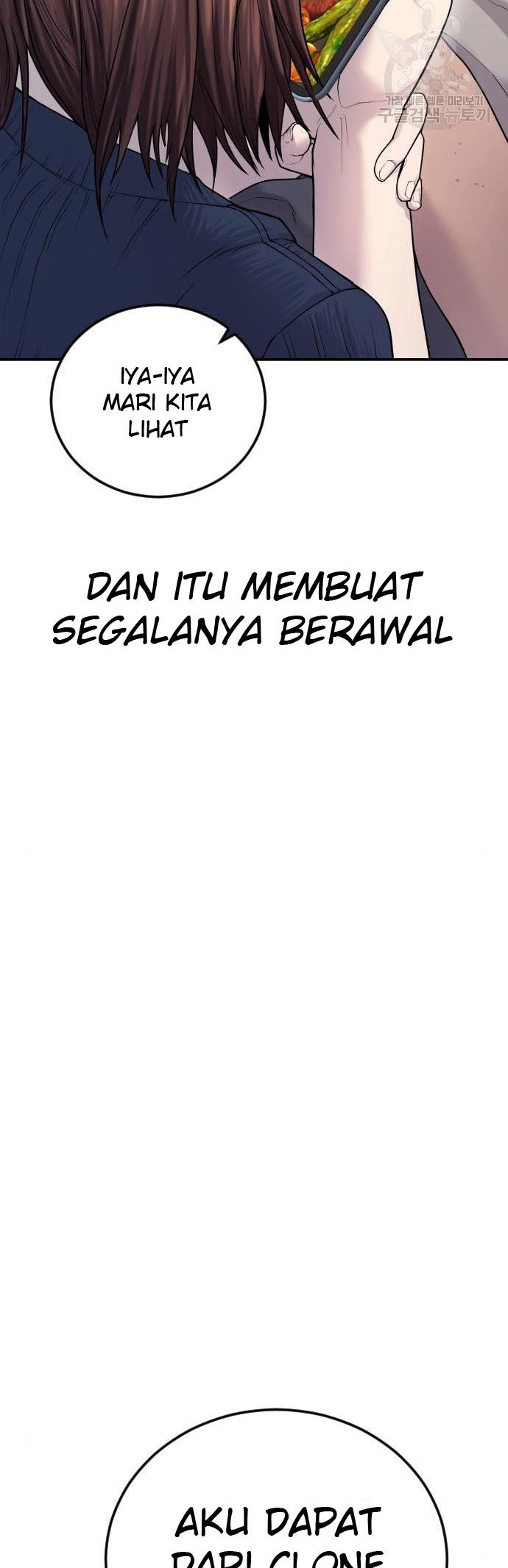 Chapter 54 - halaman 93