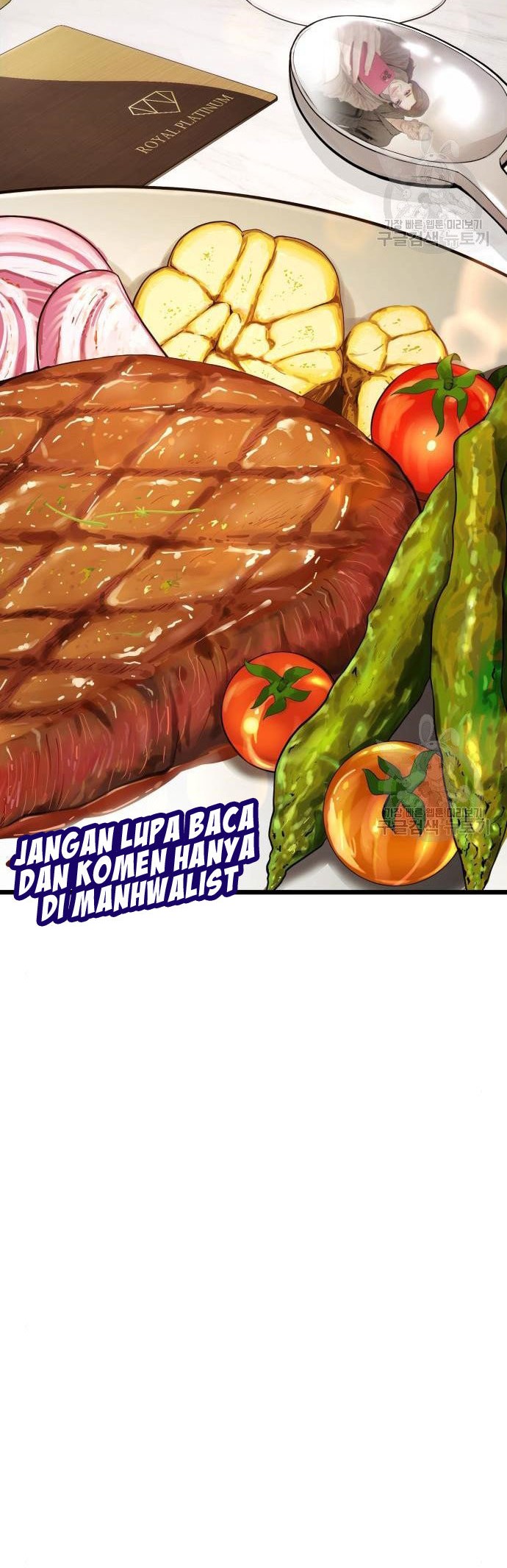 Chapter 54 - halaman 95
