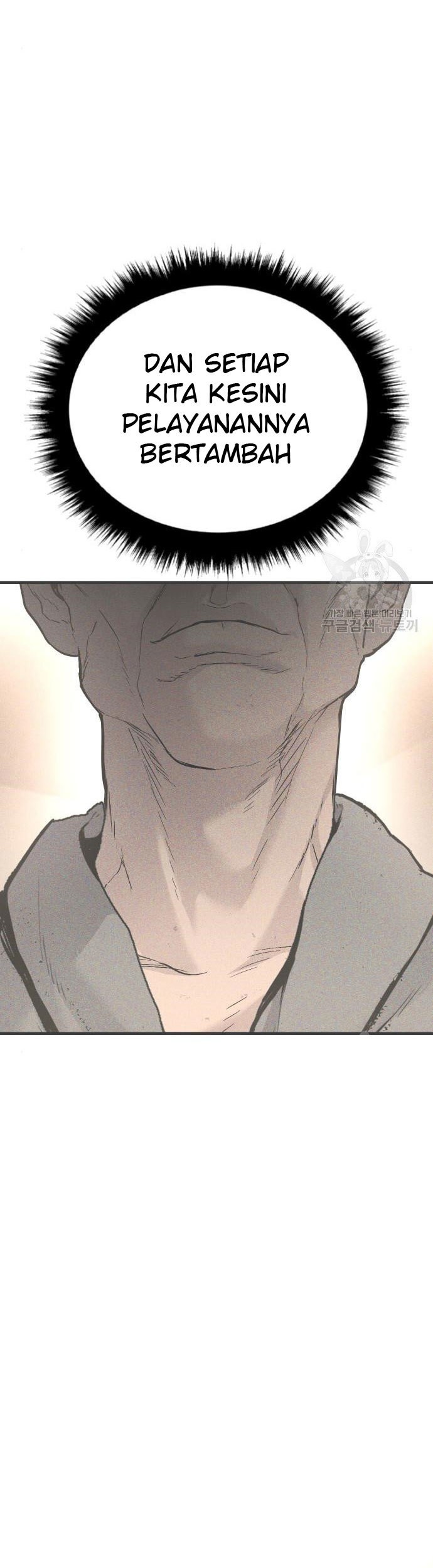 Chapter 54 - halaman 100