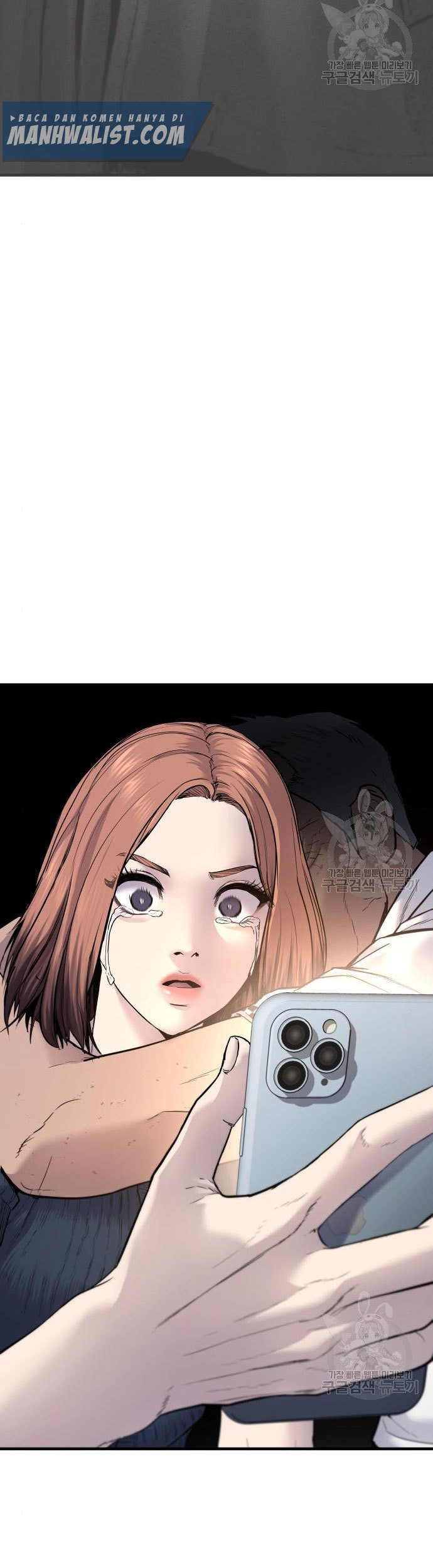 Chapter 54 - halaman 102