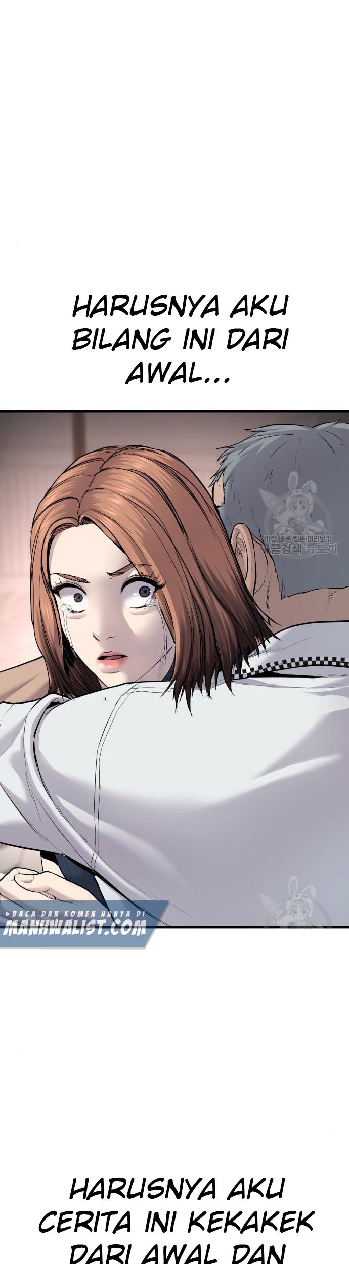 Chapter 54 - halaman 106