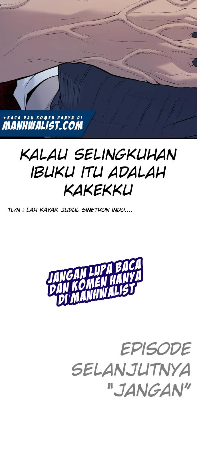 Chapter 54 - halaman 110