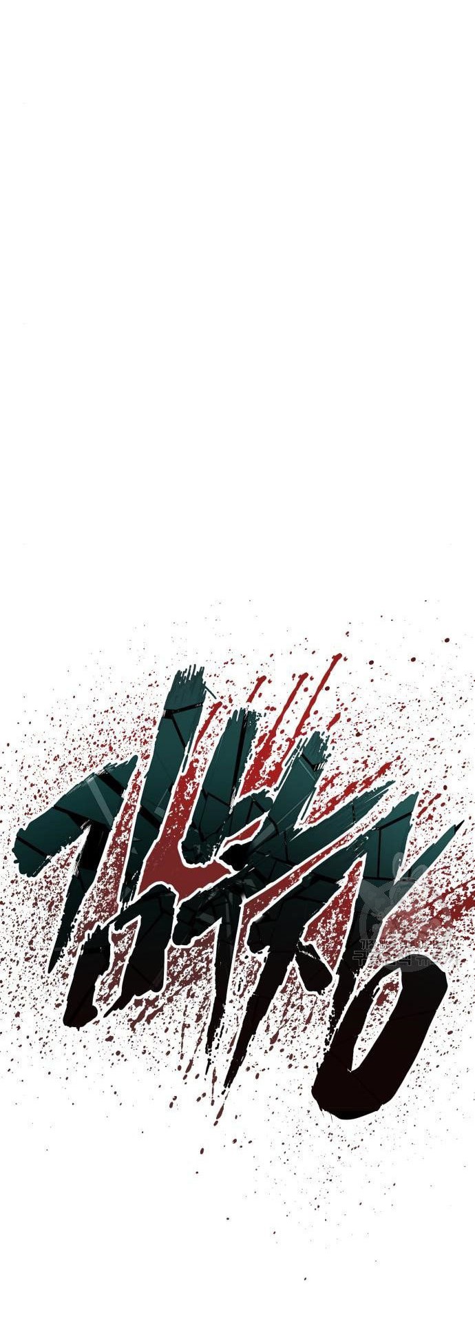 Chapter 54 - halaman 19