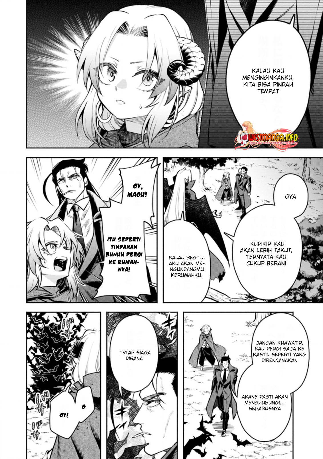 Chapter 24.1 - halaman 11