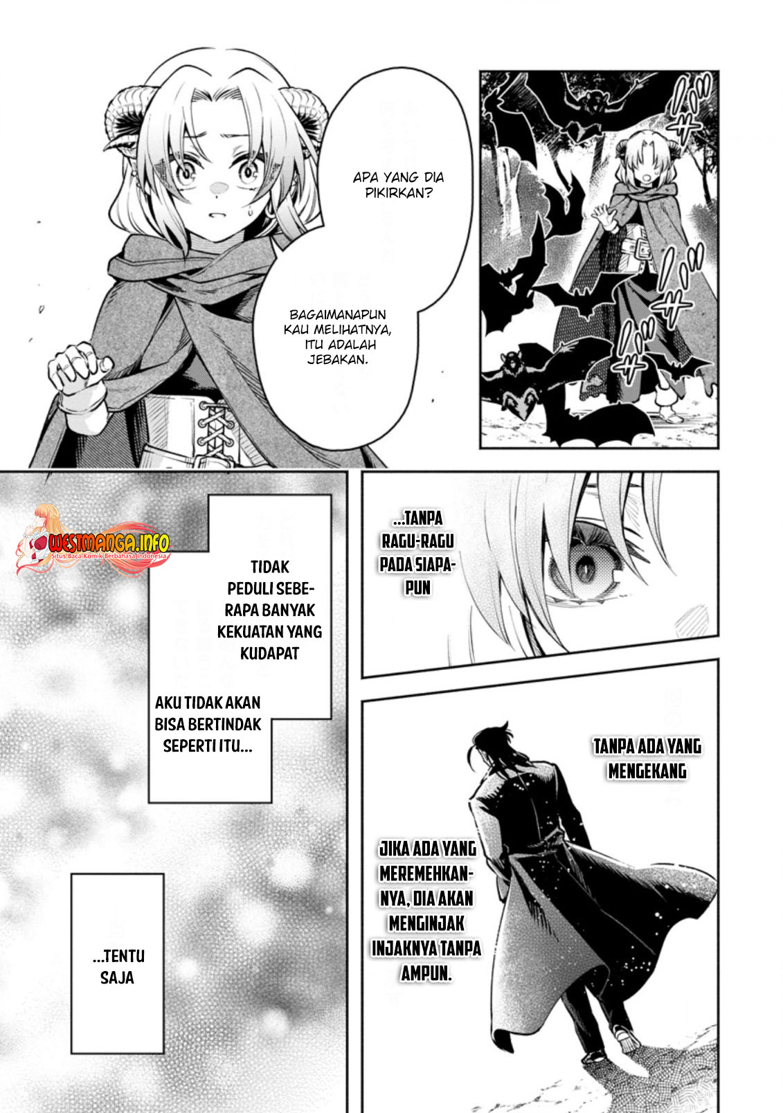 Chapter 24.1 - halaman 12