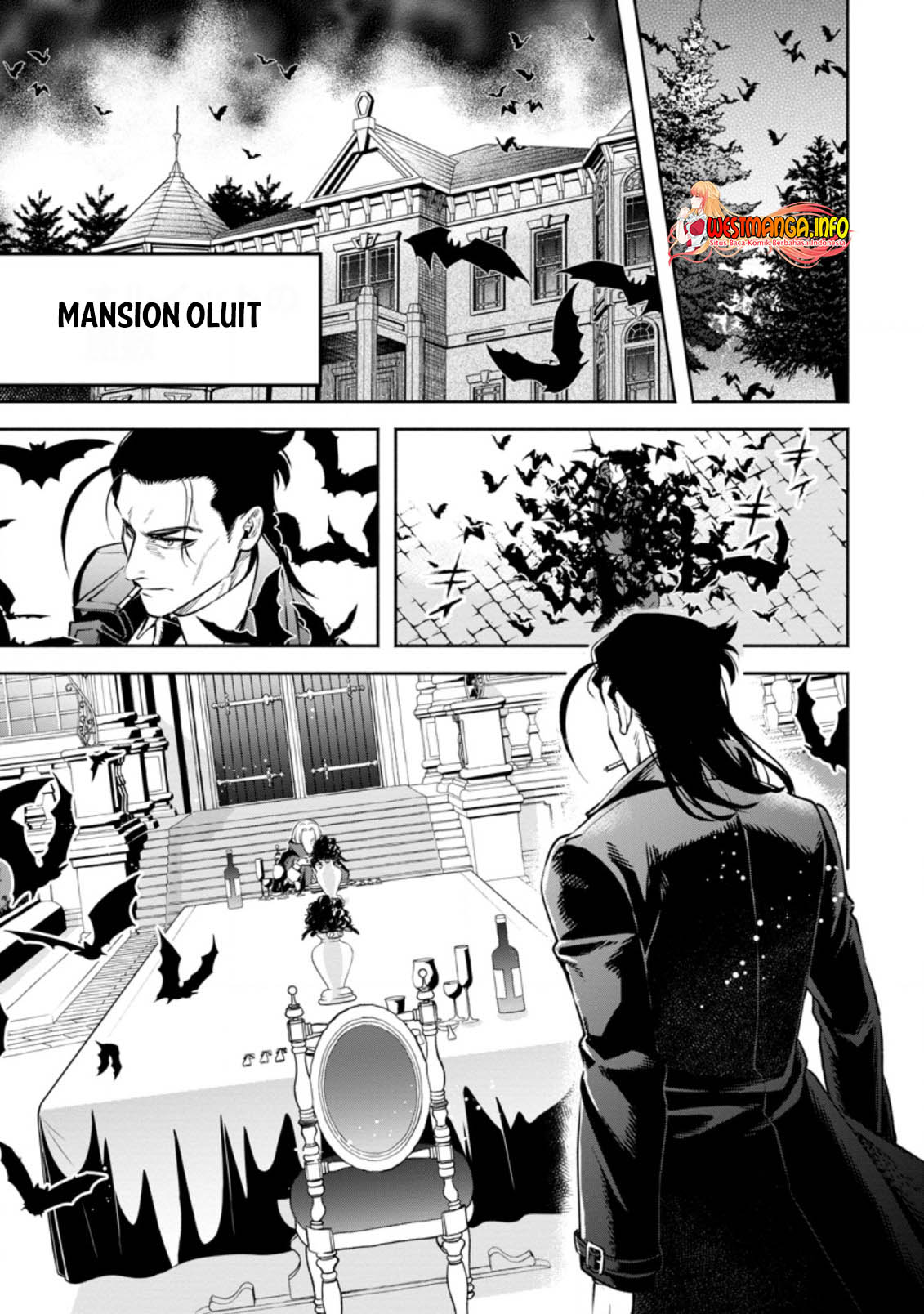 Chapter 24.1 - halaman 14