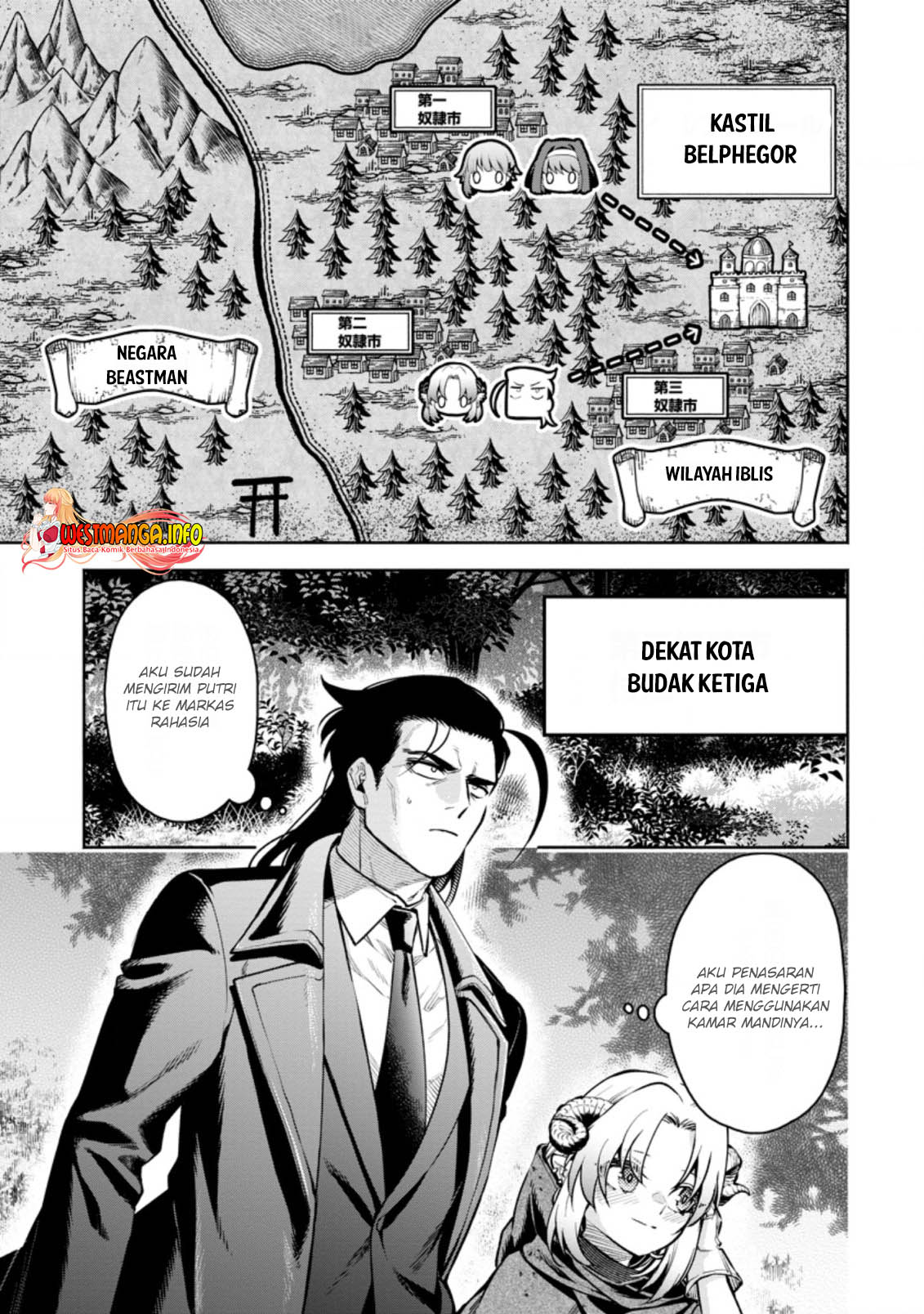 Chapter 24.1 - halaman 3
