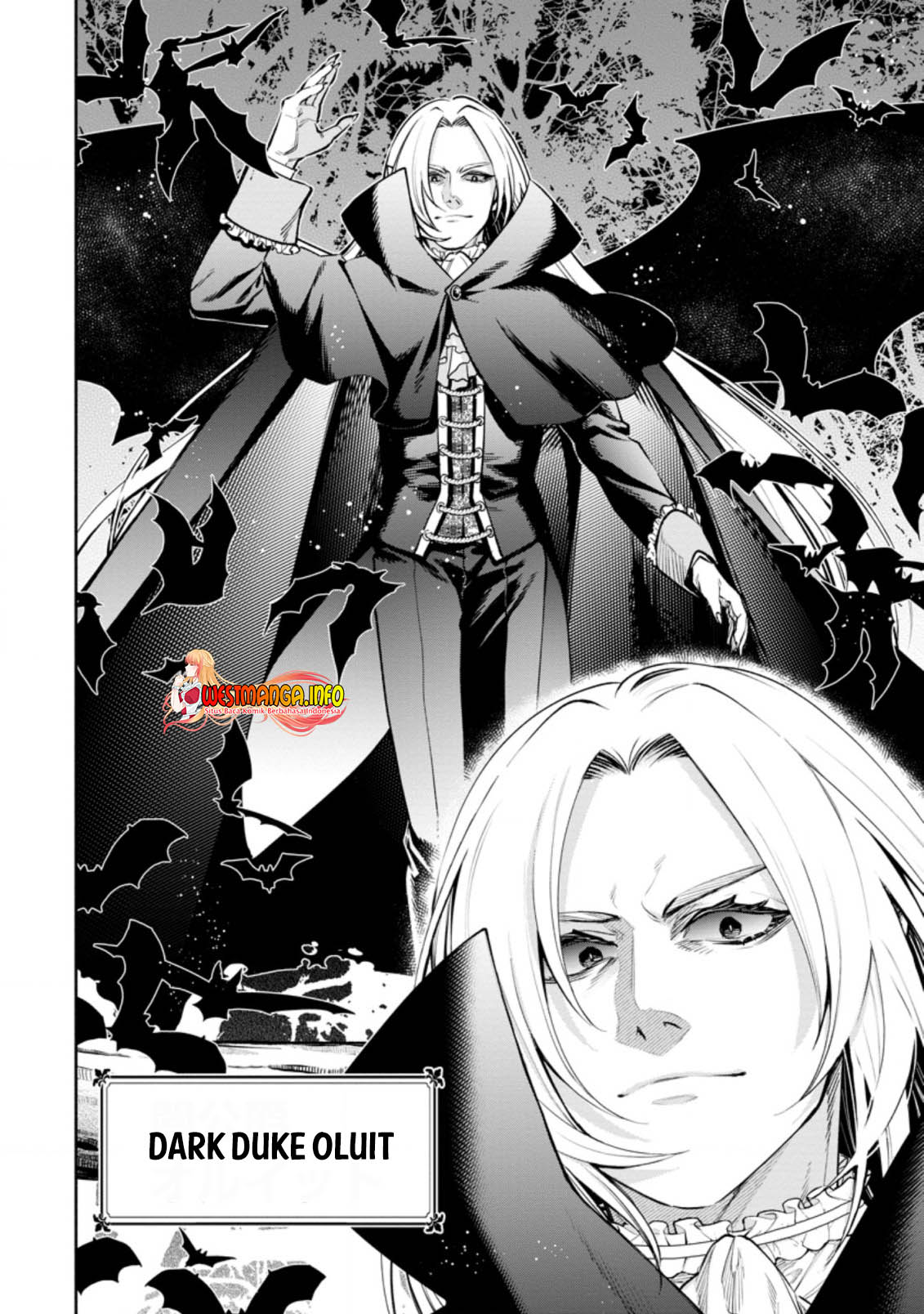 Chapter 24.1 - halaman 7