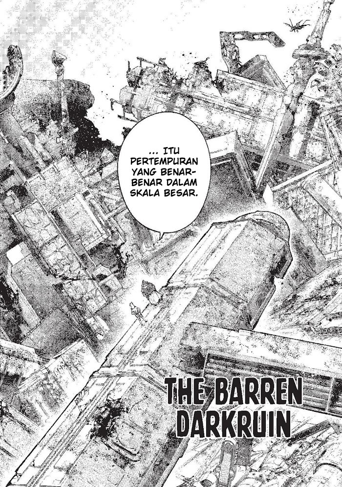 Chapter 81 - halaman 11