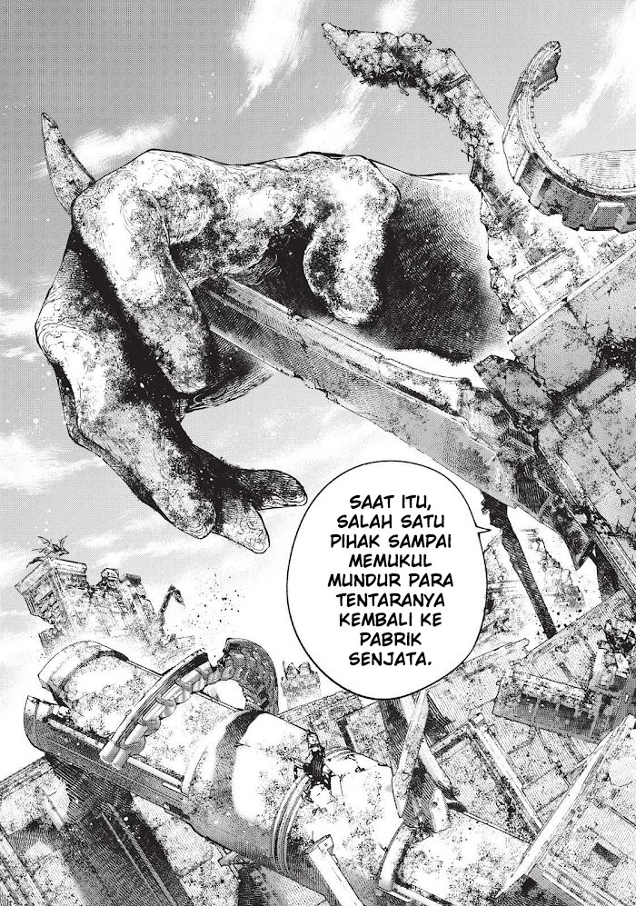 Chapter 81 - halaman 12
