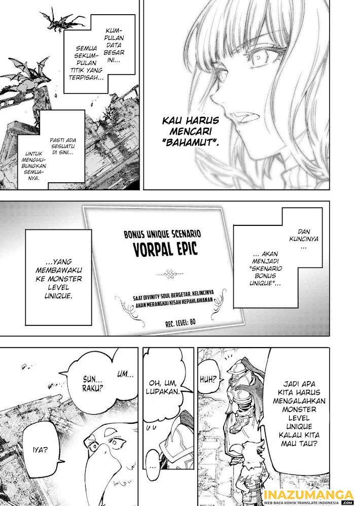 Chapter 81 - halaman 14