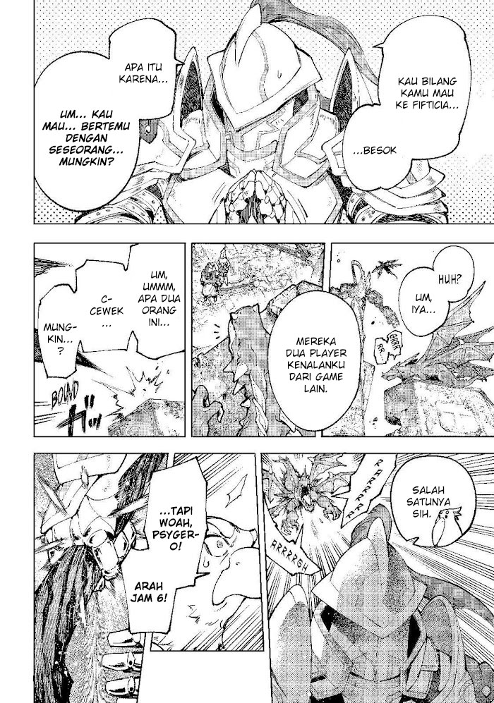 Chapter 81 - halaman 15