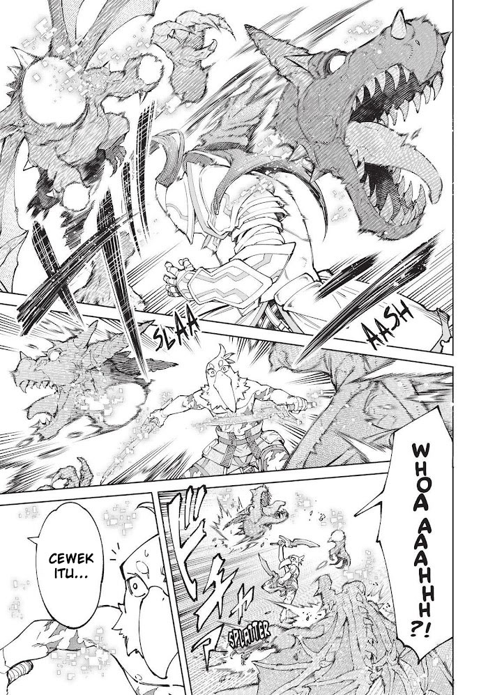 Chapter 81 - halaman 16