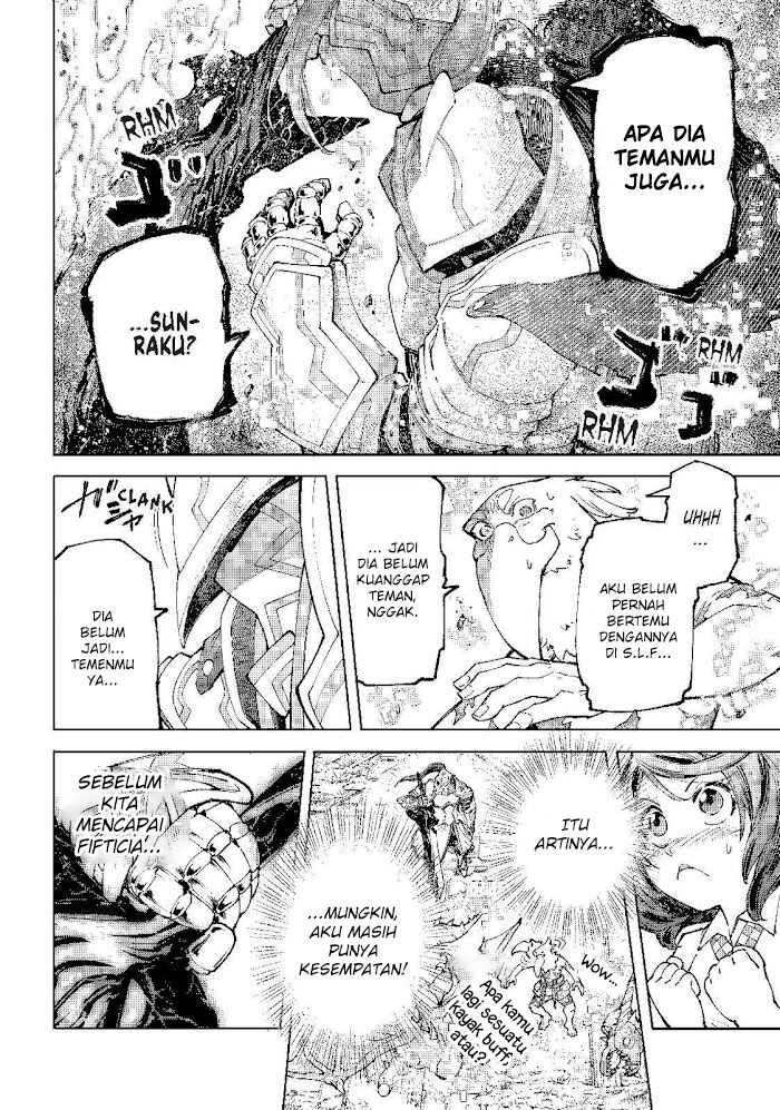 Chapter 81 - halaman 17